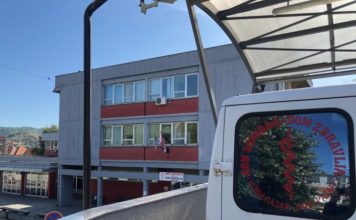 U sredu besplatni pregledi za meštane Trnave i Deževe u-sredu-besplatni-pregledi-za-mestane-trnave-i-dezeve