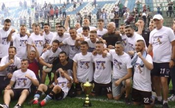 TUTIN PRELAZI U VEĆI RANG! Jošanica završila na drugom mestu tutin-prelazi-u-veci-rang!-josanica-zavrsila-na-drugom-mestu