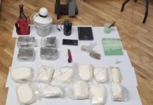 Čak 72 odsto đaka tvrdi da lako mogu nabaviti opijate cak-72-odsto-djaka-tvrdi-da-lako-mogu-nabaviti-opijate