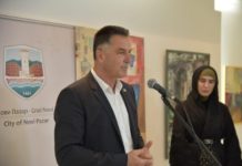 Novi ugovori za liencirane pružaoce usluga socijalne zaštite novi-ugovori-za-liencirane-pruzaoce-usluga-socijalne-zastite