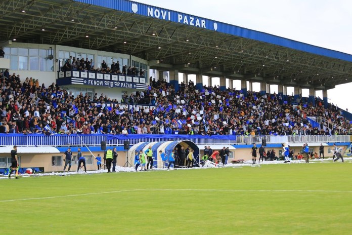 u-petak-prozivka-igraca-fk-novi-pazar