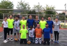 Novopazarski rekreativci dobili poklon novopazarski-rekreativci-dobili-poklon