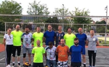 Novopazarski rekreativci dobili poklon novopazarski-rekreativci-dobili-poklon