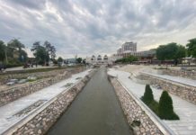 EKSKLUZIVNO! Evo ko zagadjuje reku Rašku i šta teče njenim koritom! ekskluzivno!-evo-ko-zagadjuje-reku-rasku-i-sta-tece-njenim-koritom!