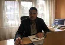 EKSKLUZIVNO! Direktor JKP Gradska toplana za indeksonline: Ovo je razlog mešanja mazuta i vode ekskluzivno!-direktor-jkp-gradska-toplana-za-indeksonline:-ovo-je-razlog-mesanja-mazuta-i-vode