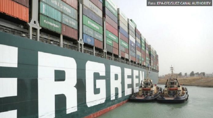 bez-sporazuma-sa-turskom-o-izvozu-ukrajinskog-zita