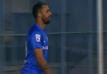 Danoski i Ergelaš u Novom Pazaru danoski-i-ergelas-u-novom-pazaru