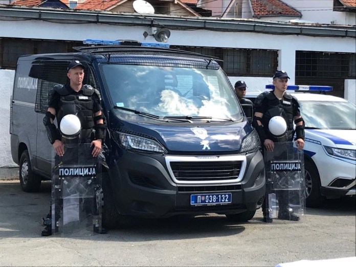 pu-novi-pazar-obelezava-dan-ministarstva,-dan-policije-i-slavu