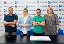 Novi Pazar domaćin regionalnog finala SIM na nivou Srbije (utorak, 10.00) novi-pazar-domacin-regionalnog-finala-sim-na-nivou-srbije-(utorak,-10.00)