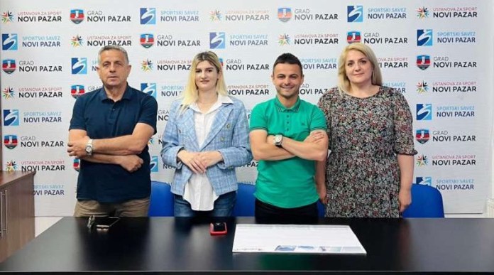 novi-pazar-domacin-regionalnog-finala-sportskih-igara-mladih