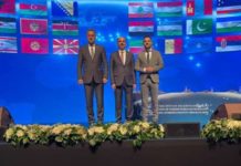 Nihat Biševac i Tarik Rupić na Generalnoj skupštini Unije opština turkijskog svijeta nihat-bisevac-i-tarik-rupic-na-generalnoj-skupstini-unije-opstina-turkijskog-svijeta