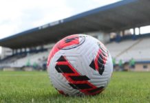 Gaćinović: Uslovi koje ima FK Novi Pazar su me fascinirali gacinovic:-uslovi-koje-ima-fk-novi-pazar-su-me-fascinirali