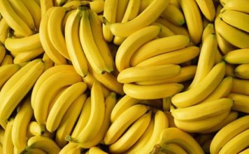 Više od 800 kilograma kokaina pronadjeno u sanducima sa bananama u supermarketima u Češkoj vise-od-800-kilograma-kokaina-pronadjeno-u-sanducima-sa-bananama-u-supermarketima-u-ceskoj