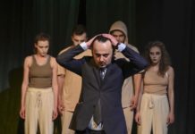 Novopazarac Vahid Džanković nominovan za najbolju epizodnu ulogu Sarajevo Film Festivala novopazarac-vahid-dzankovic-nominovan-za-najbolju-epizodnu-ulogu-sarajevo-film-festivala