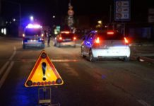 Ubijen pevač iz Novog Pazara Enver Miki Kolašinac ubijen-pevac-iz-novog-pazara-enver-miki-kolasinac