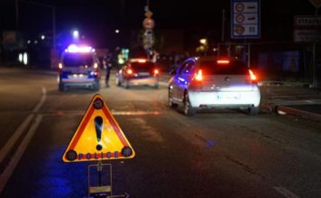 Ubijen pevač iz Novog Pazara Enver Miki Kolašinac ubijen-pevac-iz-novog-pazara-enver-miki-kolasinac