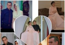 POTRESNA PORUKA SUPRUGE UBIJENOG KOLAŠINCA! Nisu ti dali da upoznaš sina kojeg si ceo život sanjao potresna-poruka-supruge-ubijenog-kolasinca!-nisu-ti-dali-da-upoznas-sina-kojeg-si-ceo-zivot-sanjao