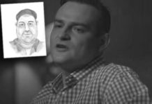 NOVI DETALJI UBISTVA KOLAŠINCA U HOLANDIJI: Telo pronađeno ispred garaže, objavljen FOTO-ROBOT! (FOTO) novi-detalji-ubistva-kolasinca-u-holandiji:-telo-pronadjeno-ispred-garaze,-objavljen-foto-robot!-(foto)