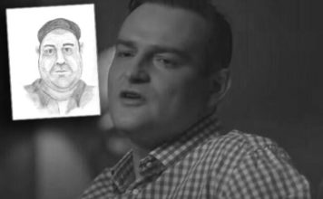 NOVI DETALJI UBISTVA KOLAŠINCA U HOLANDIJI: Telo pronađeno ispred garaže, objavljen FOTO-ROBOT! (FOTO) novi-detalji-ubistva-kolasinca-u-holandiji:-telo-pronadjeno-ispred-garaze,-objavljen-foto-robot!-(foto)