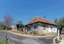 Meštani novopazarskog sela Požežina dobili asfalt mestani-novopazarskog-sela-pozezina-dobili-asfalt