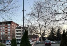 Rampe za pomoć majkama sa kolicima i osobama sa invaliditetom na Rekreacionom centru rampe-za-pomoc-majkama-sa-kolicima-i-osobama-sa-invaliditetom-na-rekreacionom-centru