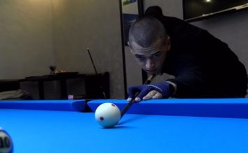 Trtovac odbranio titulu u Novom Sadu trtovac-odbranio-titulu-u-novom-sadu