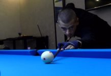 Haris Trtovac najbolji u disciplini devetka haris-trtovac-najbolji-u-disciplini-devetka