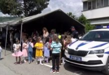 Dan Ministarstva i Policije obeležen ispred PU Novi Pazar! Predstavljena policijska i vatrogasna oprema dan-ministarstva-i-policije-obelezen-ispred-pu-novi-pazar!-predstavljena-policijska-i-vatrogasna-oprema