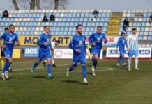 FK Novi Pazar produžio saradnju sa Mujezinovićem fk-novi-pazar-produzio-saradnju-sa-mujezinovicem