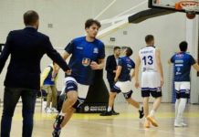 Altin Islamović u Metalcu altin-islamovic-u-metalcu