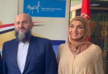 Elma Elfić Zukorlić otkrila veliku istinu o smrti Muamera Zukorlića elma-elfic-zukorlic-otkrila-veliku-istinu-o-smrti-muamera-zukorlica