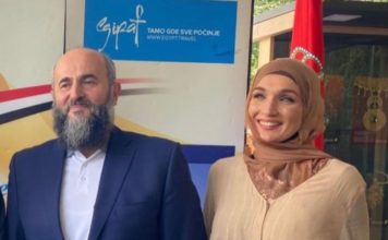 Elma Elfić Zukorlić otkrila veliku istinu o smrti Muamera Zukorlića elma-elfic-zukorlic-otkrila-veliku-istinu-o-smrti-muamera-zukorlica