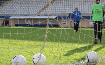 Težak raspored na otvaranju sezone za FK Novi Pazar tezak-raspored-na-otvaranju-sezone-za-fk-novi-pazar