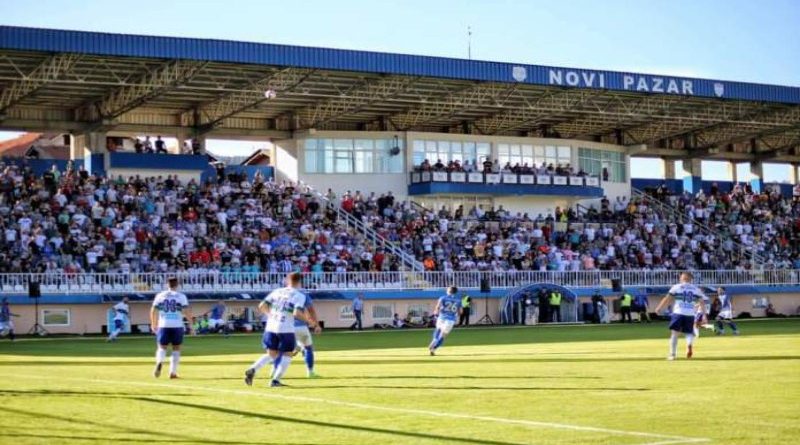 super-liga-srbije:-novi-pazar-krece-sa-vozdovca