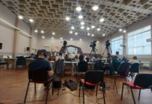 Usvojen rebalans budžeta Grada Novog Pazara! Sednica i dalje traje usvojen-rebalans-budzeta-grada-novog-pazara!-sednica-i-dalje-traje