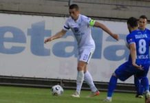 Lončar ostaje u Pazaru loncar-ostaje-u-pazaru