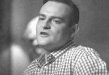 PEVAČ SE PRE UBISTVA NAGLO OBOGATIO, KUPIO 2 SKUPOCENA AUTOMOBILA: Holandska policija otkrila nove detalje o smrti Novopazarca pevac-se-pre-ubistva-naglo-obogatio,-kupio-2-skupocena-automobila:-holandska-policija-otkrila-nove-detalje-o-smrti-novopazarca