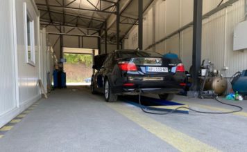 Izmene u tehničkim pregledima: Produžen rok da se isprave nedostaci izmene-u-tehnickim-pregledima:-produzen-rok-da-se-isprave-nedostaci