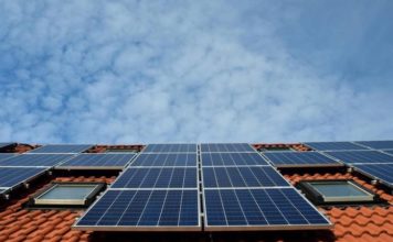 Grad Novi Pazar će sufinasirati ugradnju solarnih panela na porodičnim kućama grad-novi-pazar-ce-sufinasirati-ugradnju-solarnih-panela-na-porodicnim-kucama