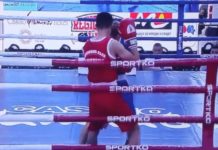 Pazarci doneli Loznici finale Regionalne lige: Pobede Gurdijeljca, Toskića i Hasanovića pazarci-doneli-loznici-finale-regionalne-lige:-pobede-gurdijeljca,-toskica-i-hasanovica