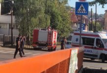 NOVE DOJAVE O BOMBAMA U NOVOM PAZARU! Kontradiverzioni pregledi u 10 osnovnih škola nove-dojave-o-bombama-u-novom-pazaru!-kontradiverzioni-pregledi-u-10-osnovnih-skola