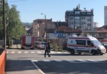 “Iskreno nam je žao što će nevini stradati” JEZIVA PORUKA STIGLA NA MAIL DESETAK ŠKOLA U NOVOM PAZARU “iskreno-nam-je-zao-sto-ce-nevini-stradati”-jeziva-poruka-stigla-na-mail-desetak-skola-u-novom-pazaru