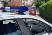 Dojave o bombama stigle i školama u Tutinu dojave-o-bombama-stigle-i-skolama-u-tutinu