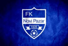 FK Novi Pazar o kazni od šest utakmica bez publike: Prestrogo je, ali nećemo se žaliti fk-novi-pazar-o-kazni-od-sest-utakmica-bez-publike:-prestrogo-je,-ali-necemo-se-zaliti