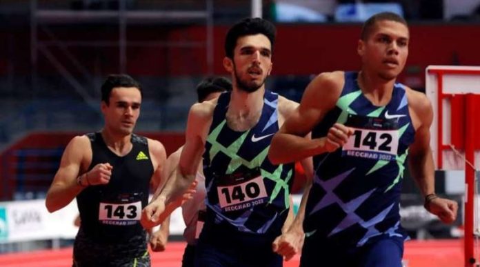 dijamantska-liga-u-oslu:-bibic-13-na-5.000-metara