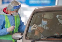 Egipat ukida sve antikovid mere egipat-ukida-sve-antikovid-mere