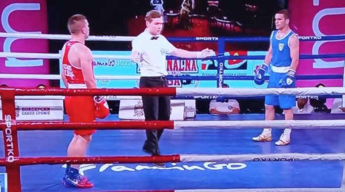 finale-regionalne-lige-u-boksu:-pobeda-toskica,-poraz-gurdijeljca finale-regionalne-lige-u-boksu:-pobeda-toskica,-poraz-gurdijeljca