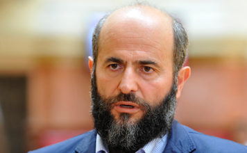 OVO SU DETALJI SMRTI MUAMERA ZUKORLIĆA! Poznato šta je konstatovano u NALAZU ovo-su-detalji-smrti-muamera-zukorlica!-poznato-sta-je-konstatovano-u-nalazu