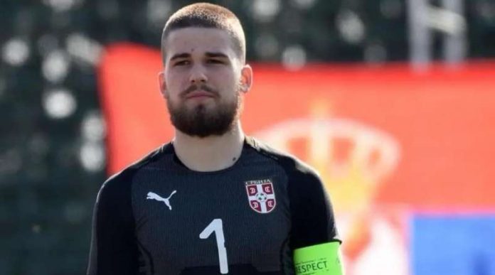 lazar-slavkovic-novi-golman-plavih