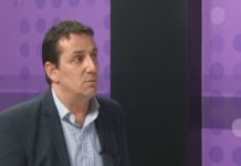 Predstavnici Grada prvi preuzeli mere u slučaju izlivanja nafte u reku Rašku predstavnici-grada-prvi-preuzeli-mere-u-slucaju-izlivanja-nafte-u-reku-rasku